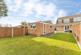 Additional image 2 of Tarporley Close, Oxton, Prenton