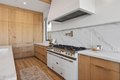 Additional image 14 of 1305 Beachmont St, Ventura, CA, 93001
