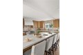 Additional image 55 of 3635 Conquista Ave, Long Beach, CA, 90808