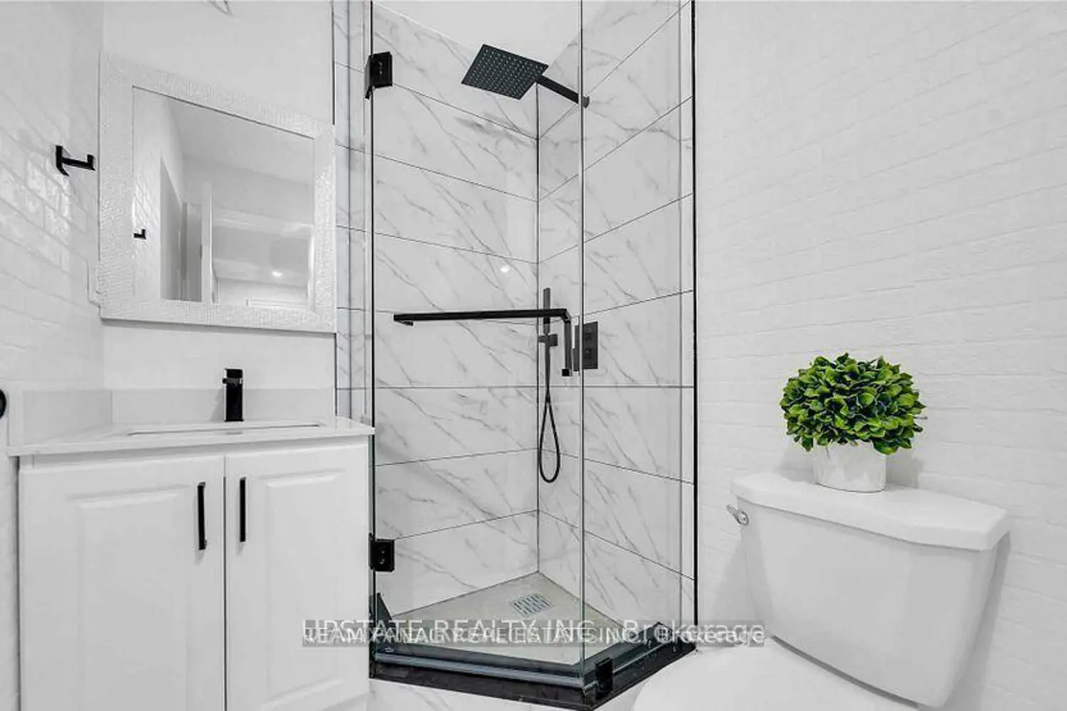 Additional image 18 of 70 Pleasant Valley Place