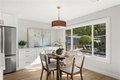Additional image 11 of 3699 Lake Grove Dr Unit 46, Yorba Linda, CA, 92886