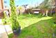 Additional image 18 of Spring Close, Nottingham NG17