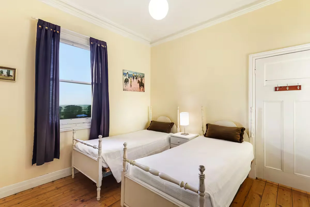 Additional image 14 of 125 Trew Road, Woolamai VIC 3995