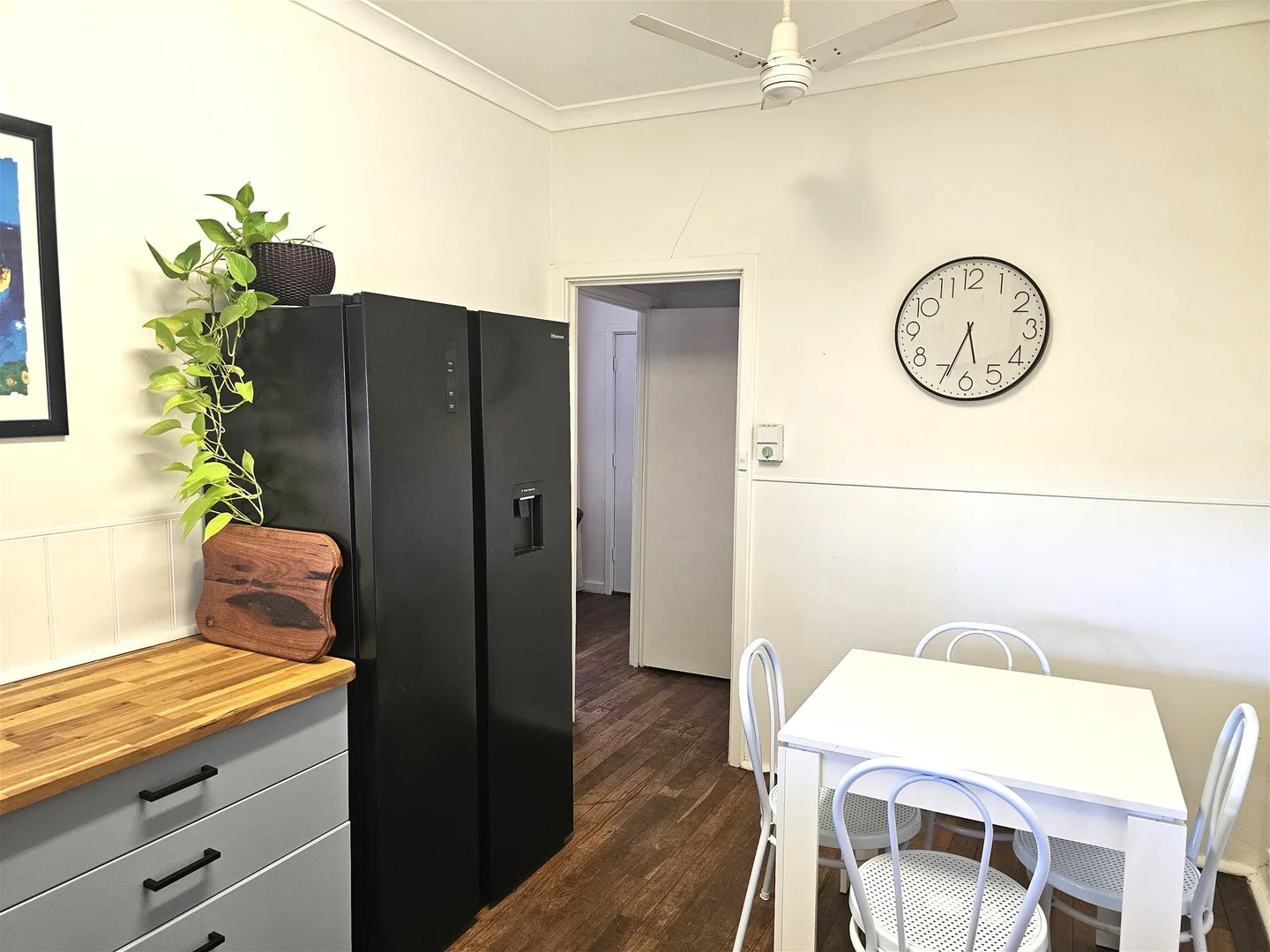 Additional image 6 of 7 Rankin Street, Kondinin WA 6367