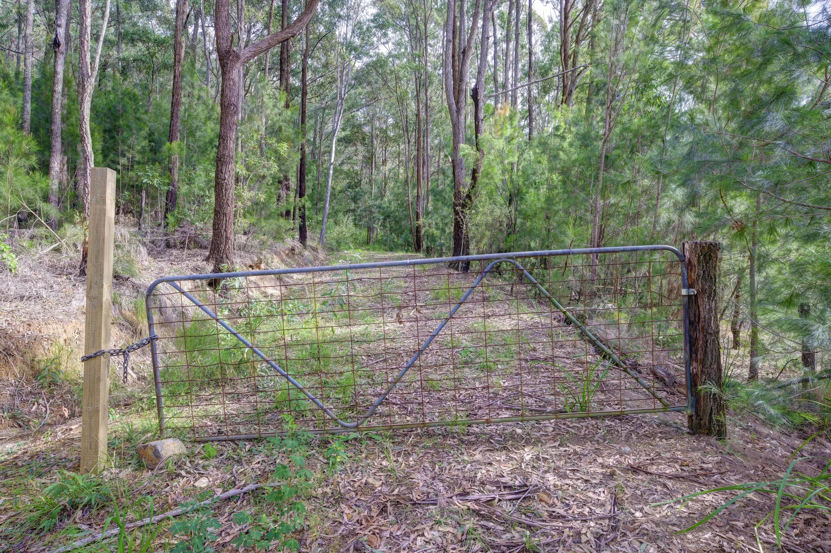 Additional image 6 of 66 Vista Place, Coomba Bay NSW 2428