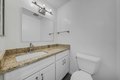 Additional image 16 of 831 Vespucci Ln, Foster City, CA, 94404