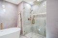 Additional image 41 of 13433 Mission Tierra Way, Granada Hills, CA, 91344