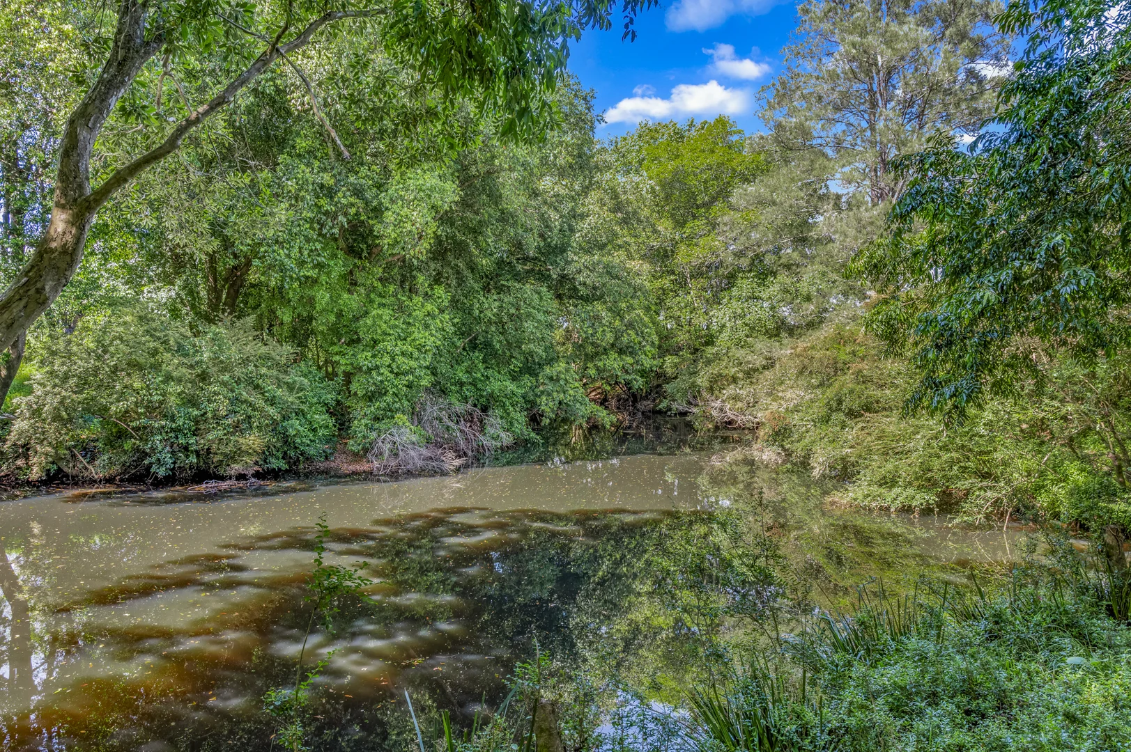 Additional image 9 of 3201 Wallanbah Road, Dyers Crossing NSW 2429