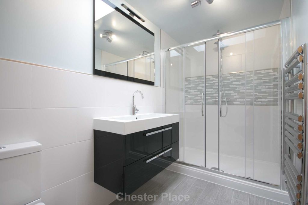 Additional image 6 of 2 bed bungalow to rentMollington, Chester CH1