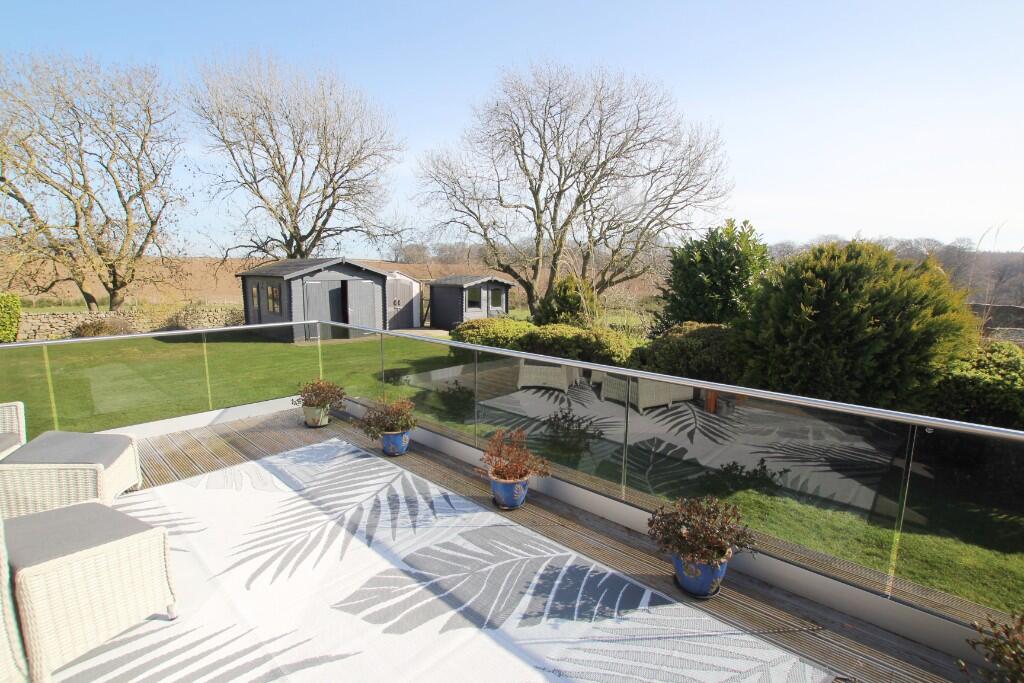 Additional image 38 of Millview, Quarryhead Steading, Fyvie, Turriff, AB53 8LX