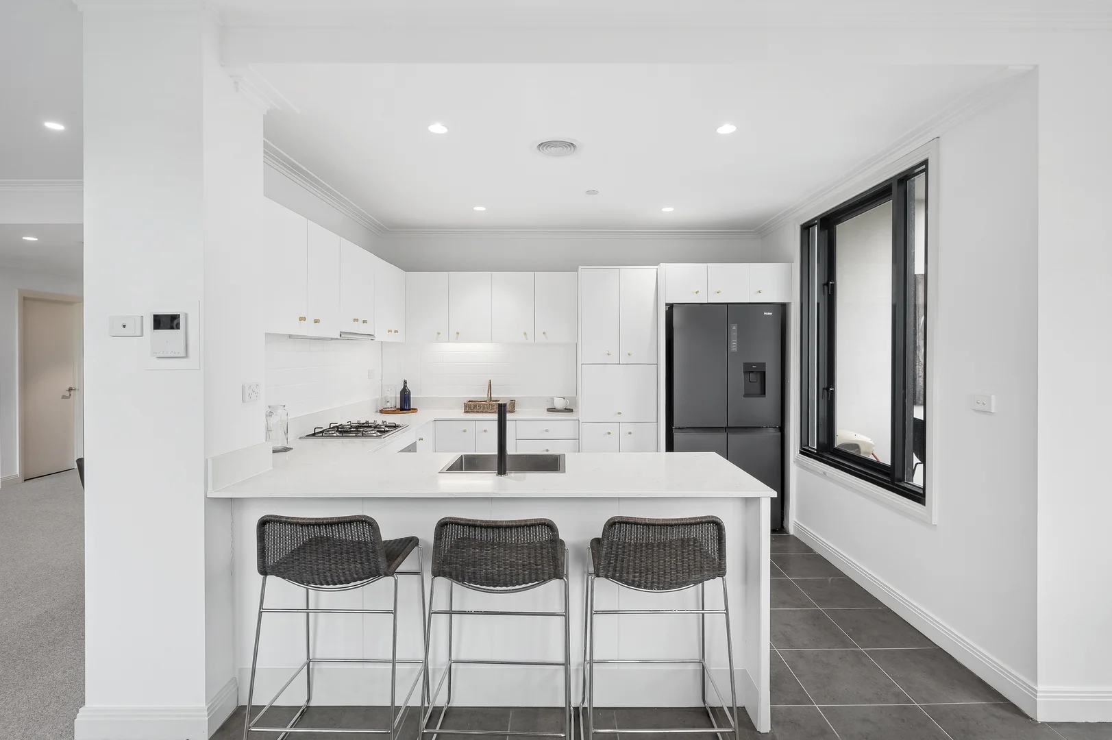 Additional image 4 of 20/61 Brougham Street, Geelong VIC 3220