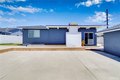 Additional image 21 of 235 S Azusa Ave, West Covina, CA, 91791
