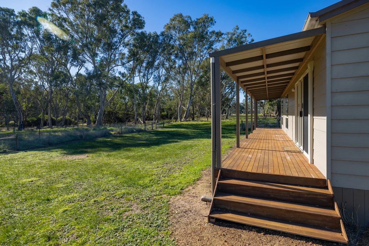 Additional image 6 of 252 Wannon Nigretta Road, Wannon VIC 3301