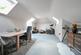 Additional image 4 of Old Forge Close, Ringwood, BH24