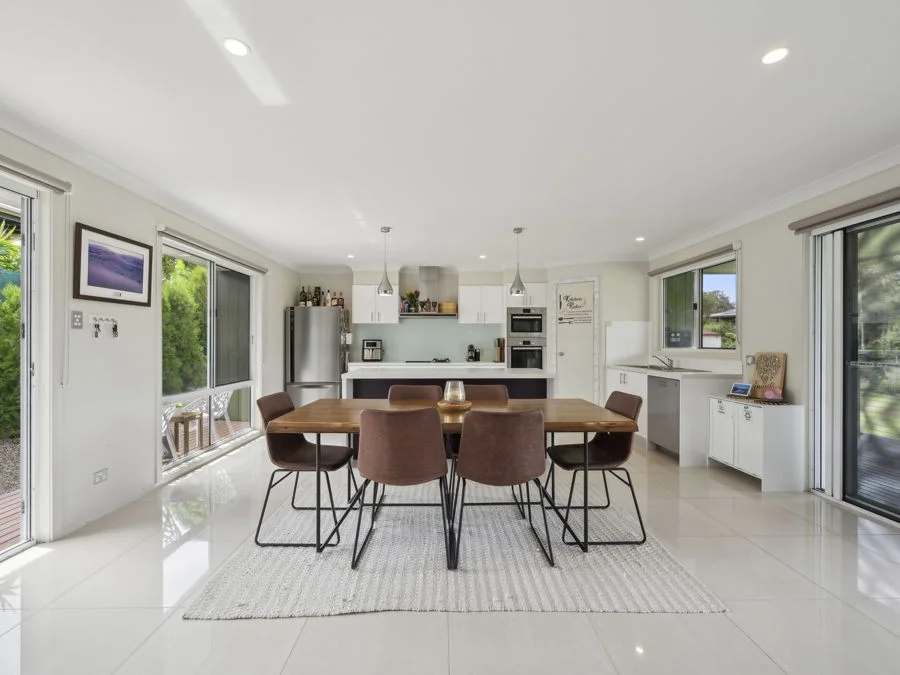 Additional image 6 of 106 Diamond Head Drive, Sandy Beach NSW 2456