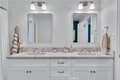 Additional image 51 of 1232 Via Coronel, Palos Verdes Estates, CA, 90274