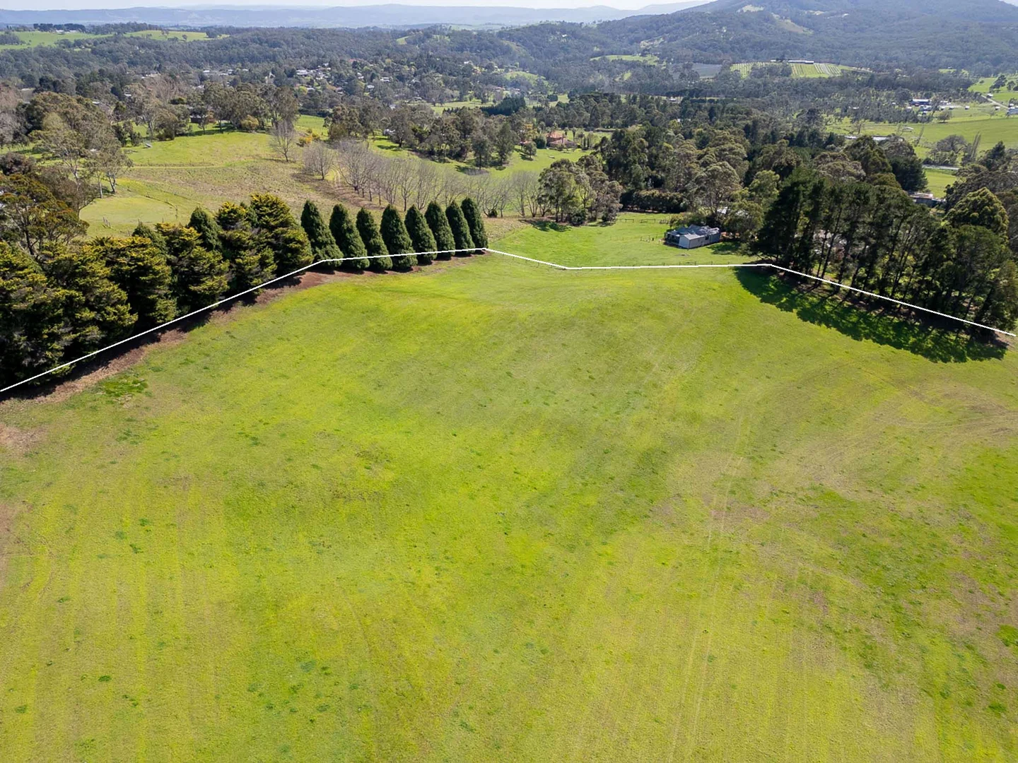 Additional image 29 of 35 Lakala Road, Seville VIC 3139