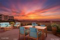Additional image 2 of 3200 LA Rotonda Dr, Rancho Palos Verdes, CA, 90275