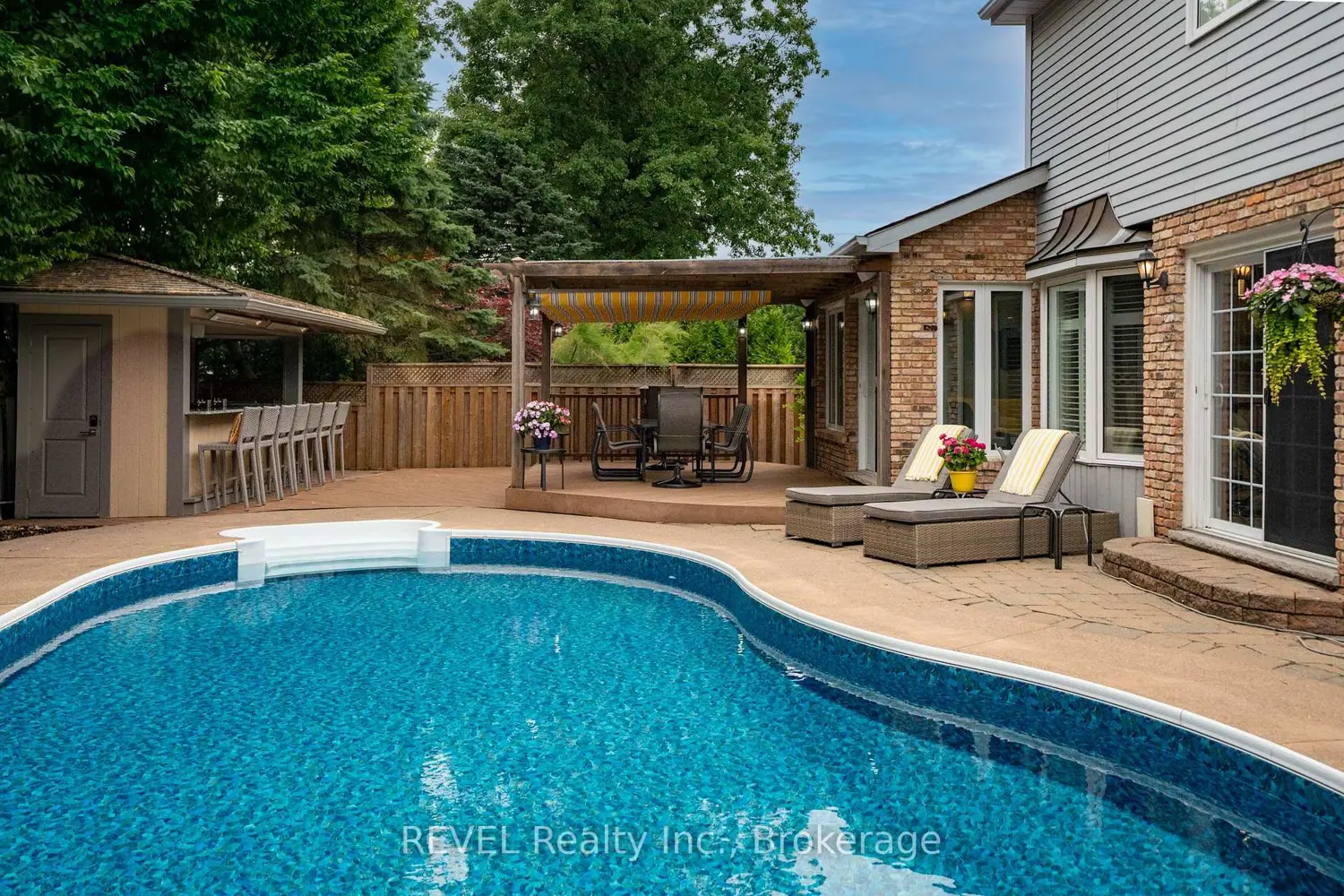 Additional image 16 of 78 Sovereign Drive