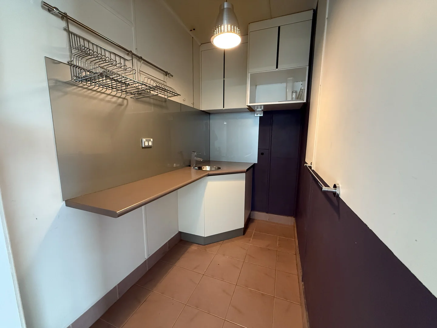 Additional image 7 of 243 Fitzroy Street, Dubbo NSW 2830