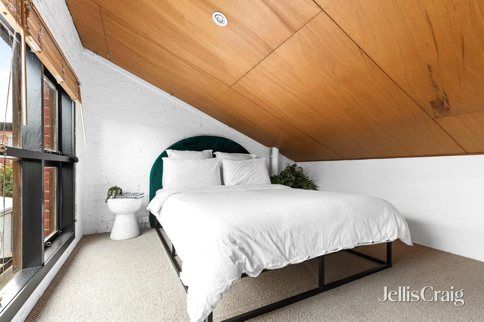 Additional image 7 of 54/4 Tullo Place, Richmond VIC 3121