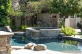 Additional image 38 of 1434 Capri Dr, Campbell, CA, 95008