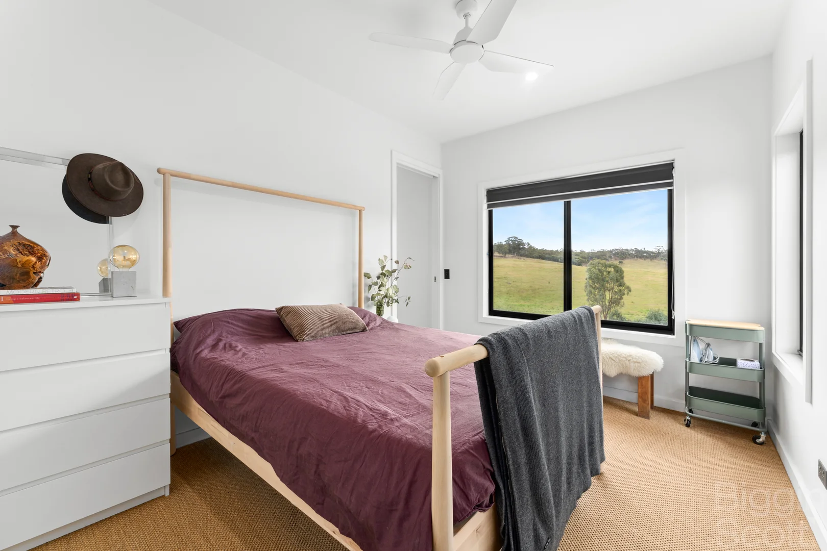 Additional image 10 of 1 Galaxia Lane, Guildford VIC 3451