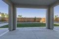 Additional image 47 of 1905 Water St, Brentwood, CA, 94513