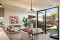 Additional image 8 of 224 Loon Ct, Foster City, CA, 94404