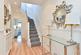Additional image 16 of Mimms Hall Road, Potters Bar, EN6