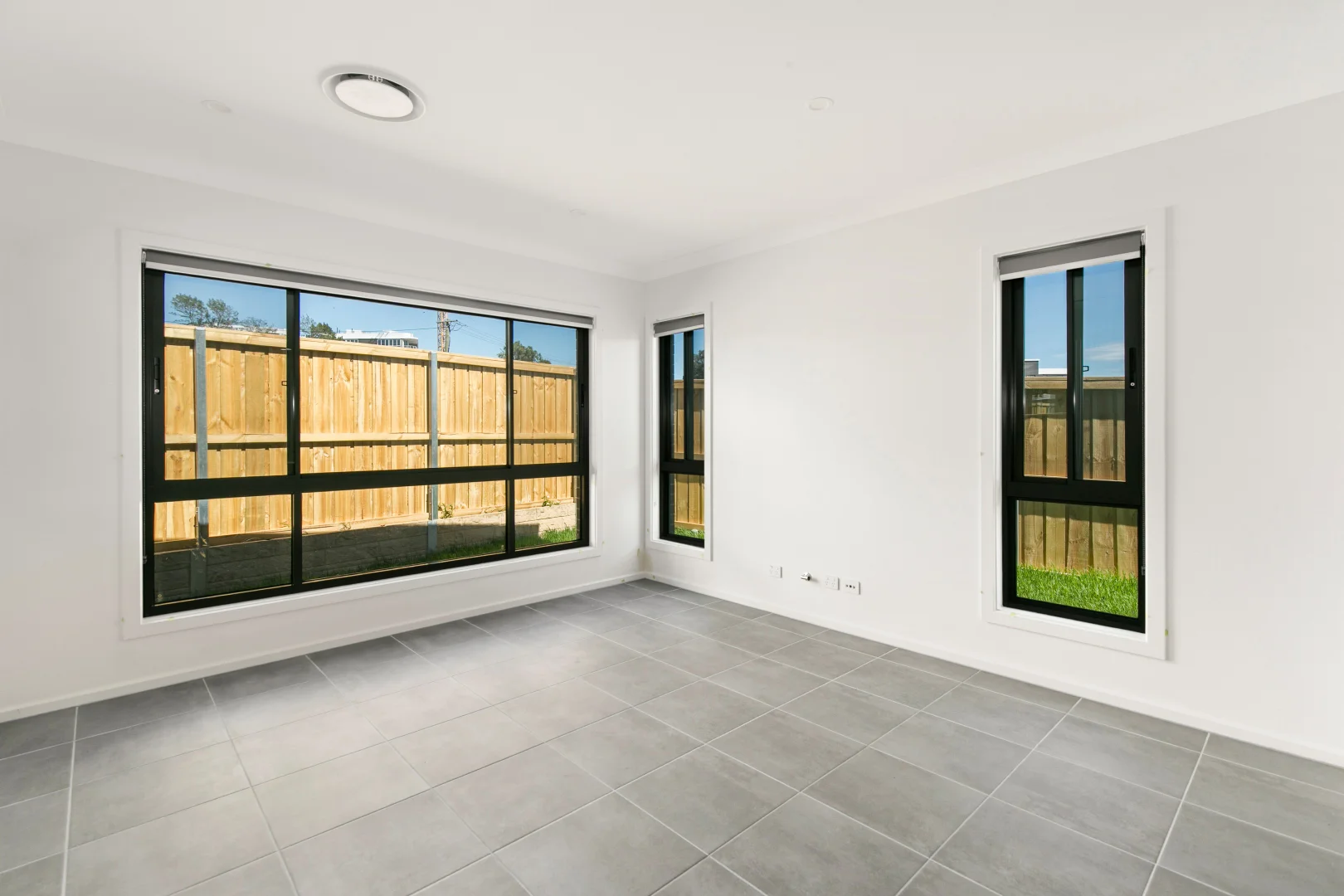 Additional image 5 of 1 Littoral Way, Box Hill NSW 2765