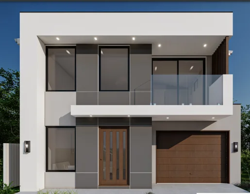 465 Denham Court Road, Leppington NSW 2179