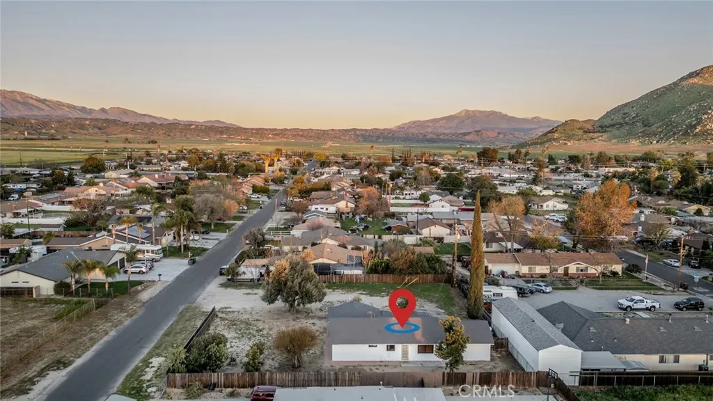 Additional image 41 of 13865 Sterling St, Moreno Valley, CA 92555