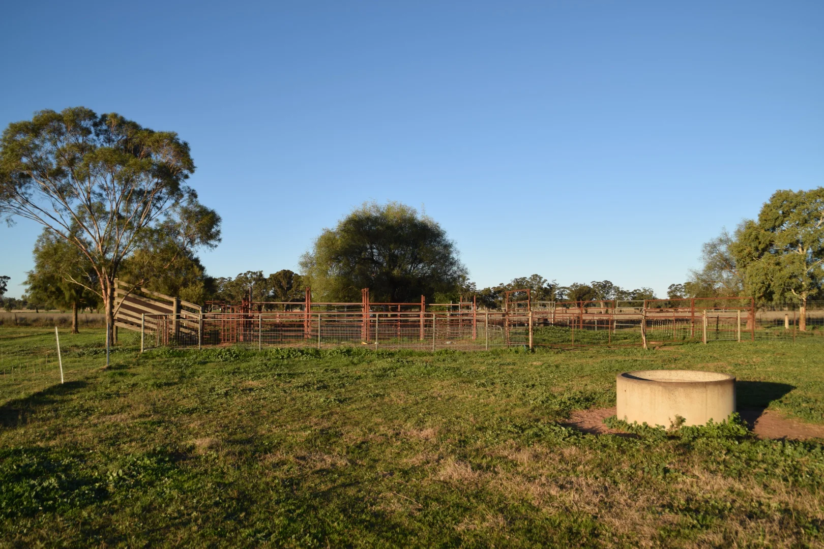 Additional image 18 of 'Westdale' 169L Narromine Road, Dubbo NSW 2830