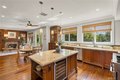 Additional image 9 of 10 Brentano Dr, Coto de Caza, CA, 92679