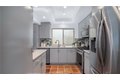 Additional image 16 of 3 Varesa, Irvine, CA, 92620