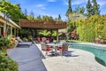 Additional image 33 of 1141 Covington Rd, Los Altos, CA, 94024