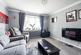 Additional image 7 of Kingfisher Close, Bradwell