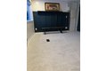 Additional image 13 of 6 Highridge Ter, Hamburg, NY, 14075