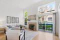 Additional image 7 of 1007 Vardin Ter, Fremont, CA, 94536