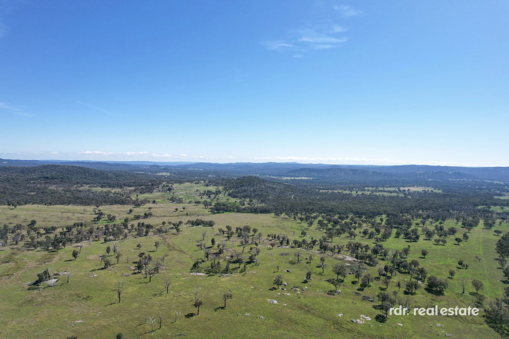 Additional image 17 of 1305 Bingara Road, Bundarra NSW 2359