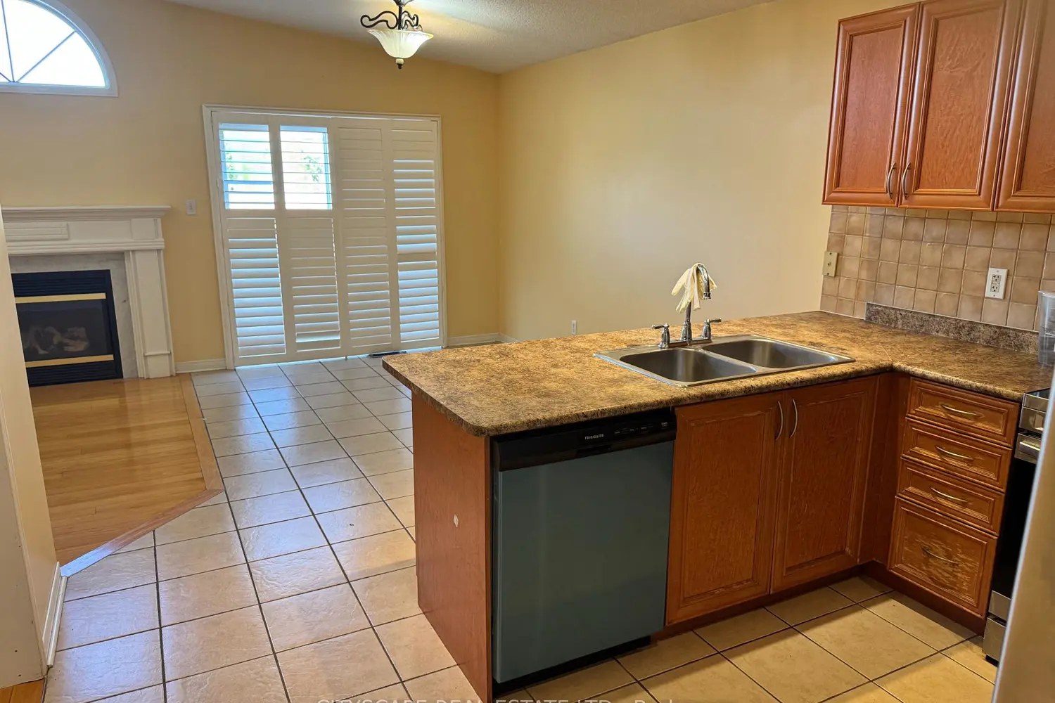 Additional image 7 of 5077 Dubonet Drive