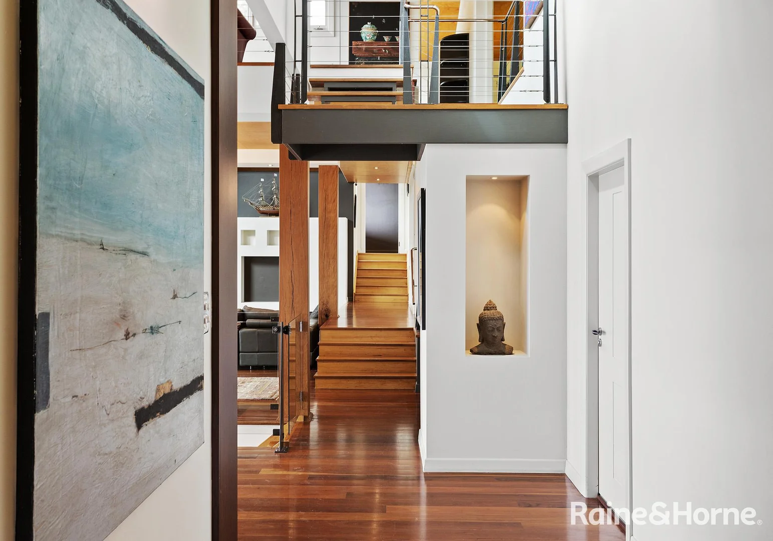 Additional image 24 of 45 Tourist Road, Beaumont NSW 2577