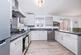 Additional image 7 of Uttoxeter Way, Towcester, Northamptonshire, NN12
