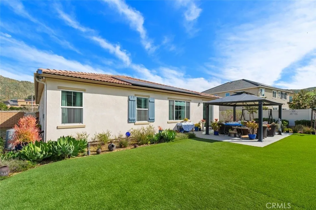 Additional image 42 of 7633 River Gulch Rd, Riverside, CA 92507