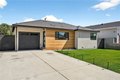 Additional image 2 of 2880 Foss Ave, Arcadia, CA, 91006