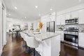 Additional image 12 of 390 Riesling Ave Unit 21, Milpitas, CA, 95035