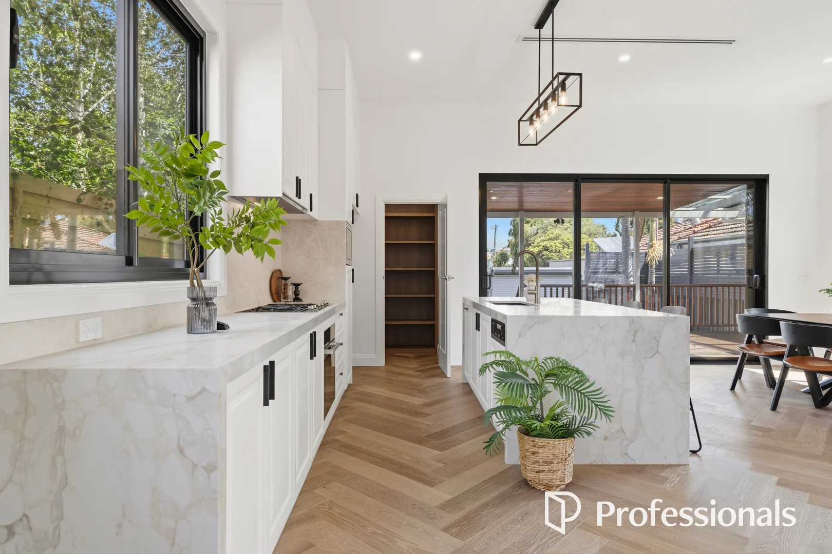 Additional image 3 of 77 Elm Street, Northcote VIC 3070