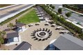 Additional image 53 of 540 Sparrowhawk Way, Ladera Ranch, CA, 92694