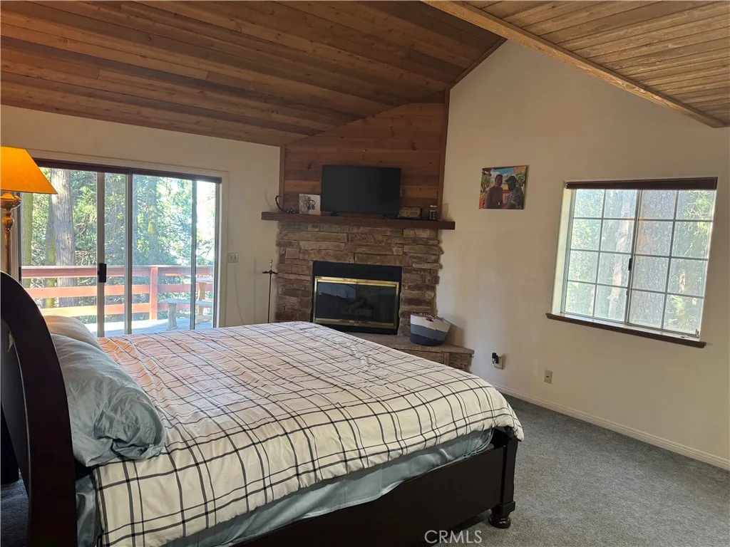 Additional image 48 of 21564 Jobs Peak Rd, Cedarpines Park, CA 92322